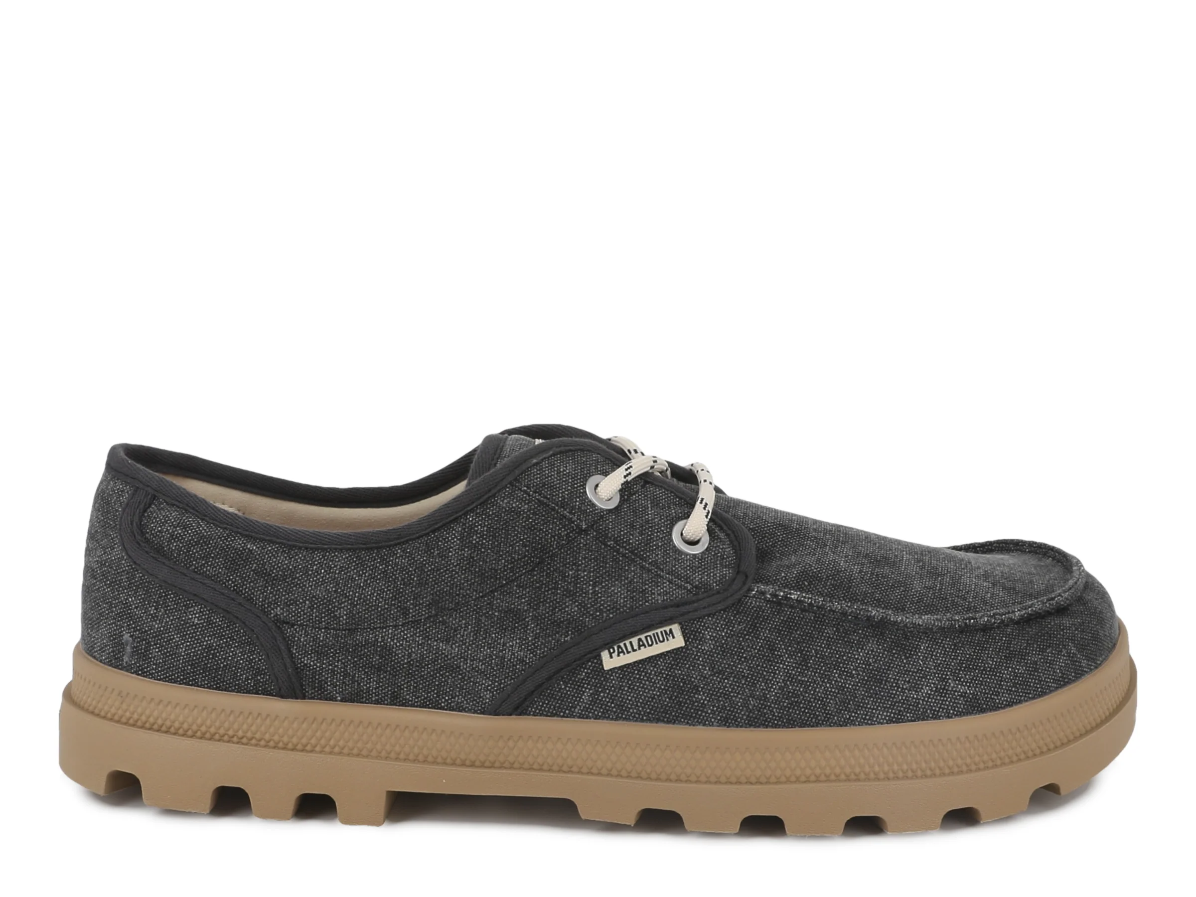MENS LOW TOPS