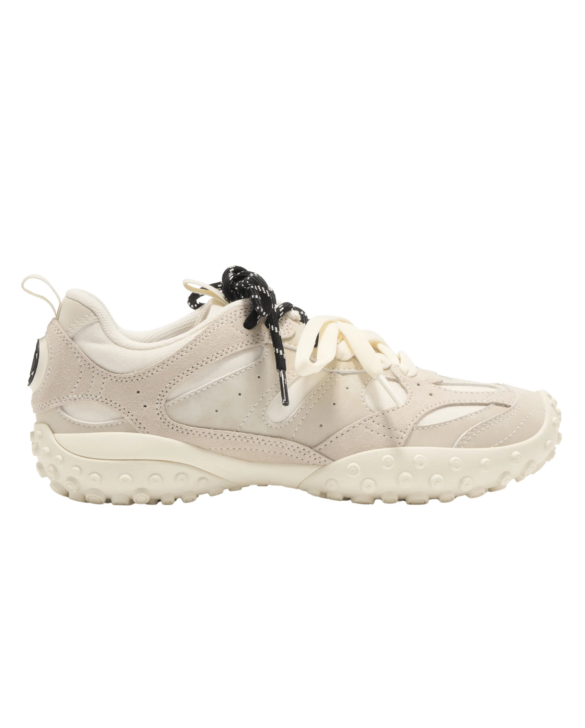 NOT ON SALE