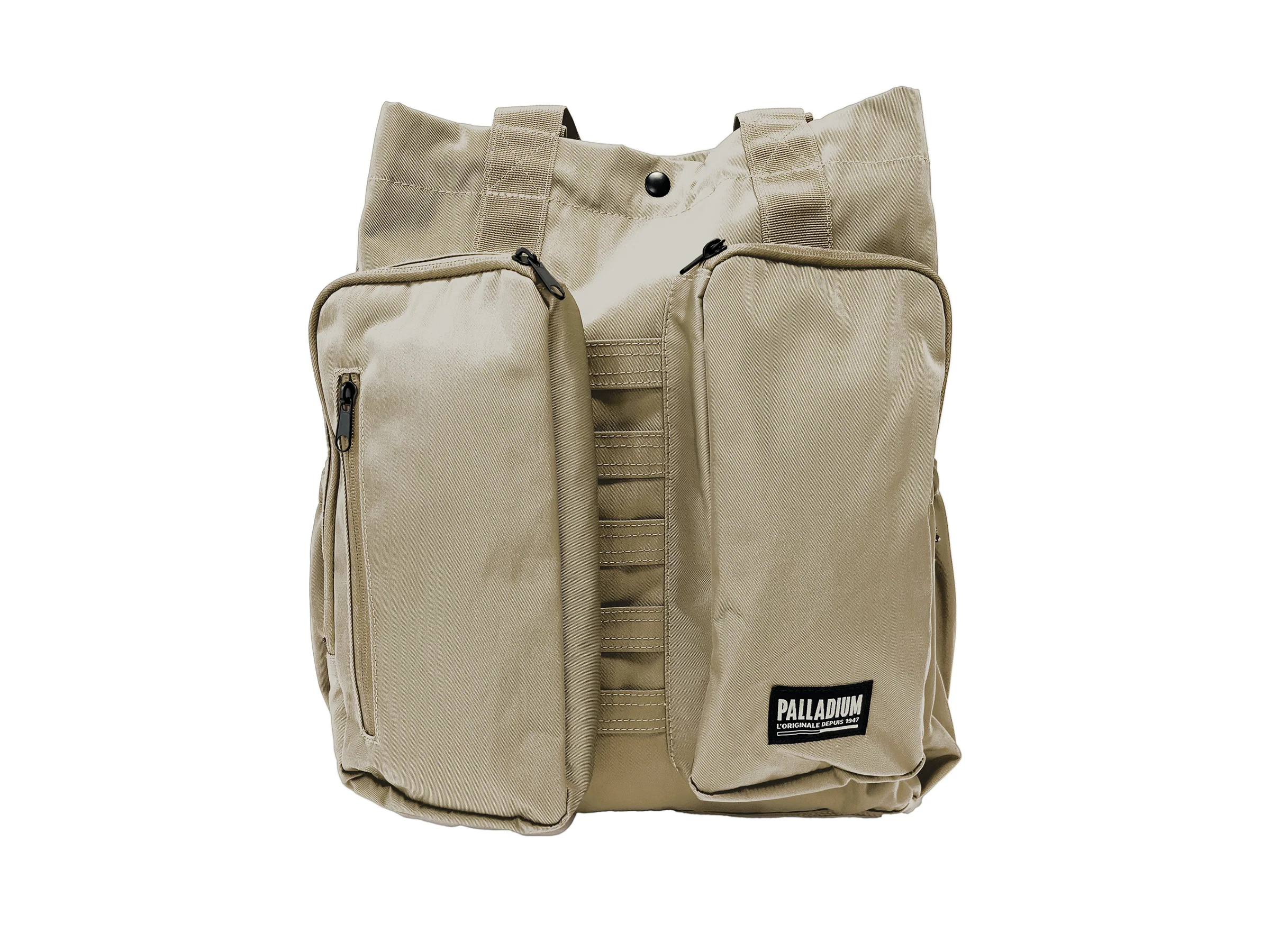 MENS NEW ARRIVALS